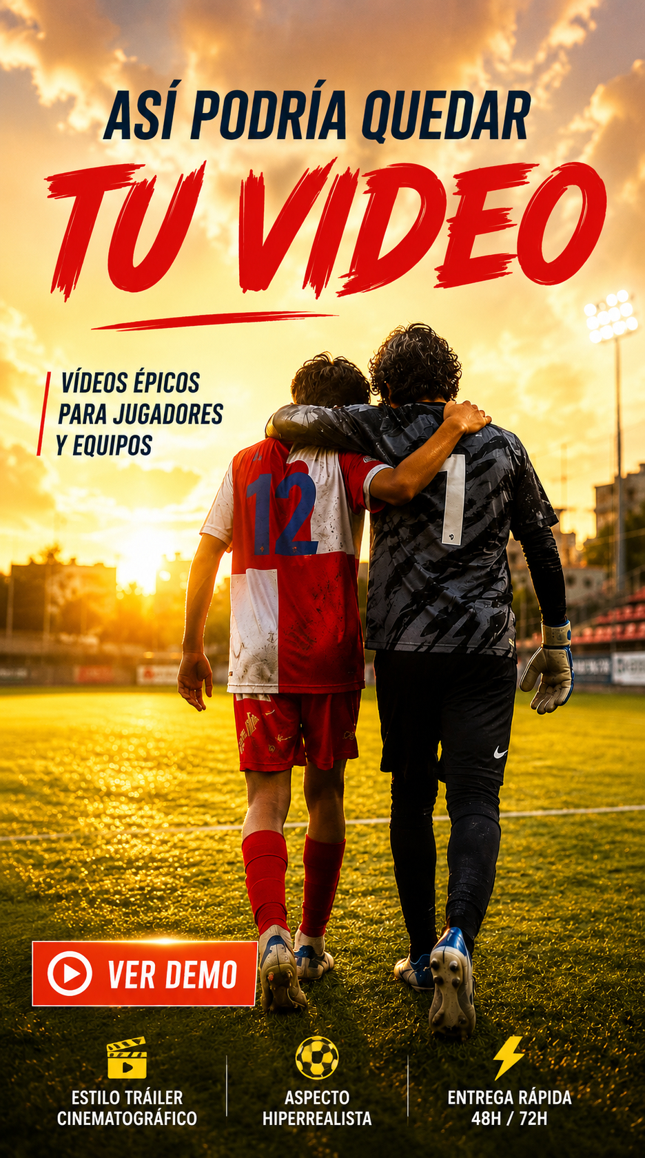 Video